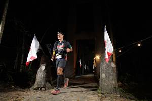 BIB: 
                            <button type="button" onclick="openModal(19409033)" class="btn btn-primary btn-sm float-right btn-popup" data-toggle="modal" data-target=".modal-high-quality">
                        <i class="fas fa-shopping-cart"></i> Add to Cart
                    </button>
                                            <button type="button" onclick="isThisMe(19409033, true)" class="btn btn-success btn-sm float-right btn-popup btn-isme hidden" data-toggle="tooltip" data-placement="bottom" title="นี่คือรูปของคุณใช่ไหม คลิกที่นี่เพื่อเอาเข้าอัลบั้ม">
                        <i class="fas fa-plus"></i> Add to album
                    </button>
                    <button type="button" onclick="isThisMe(19409033, false)" class="btn btn-warning btn-sm float-right btn-popup btn-isnotme hidden">
                        <i class="fas fa-ban"></i> Remove from album
                    </button>